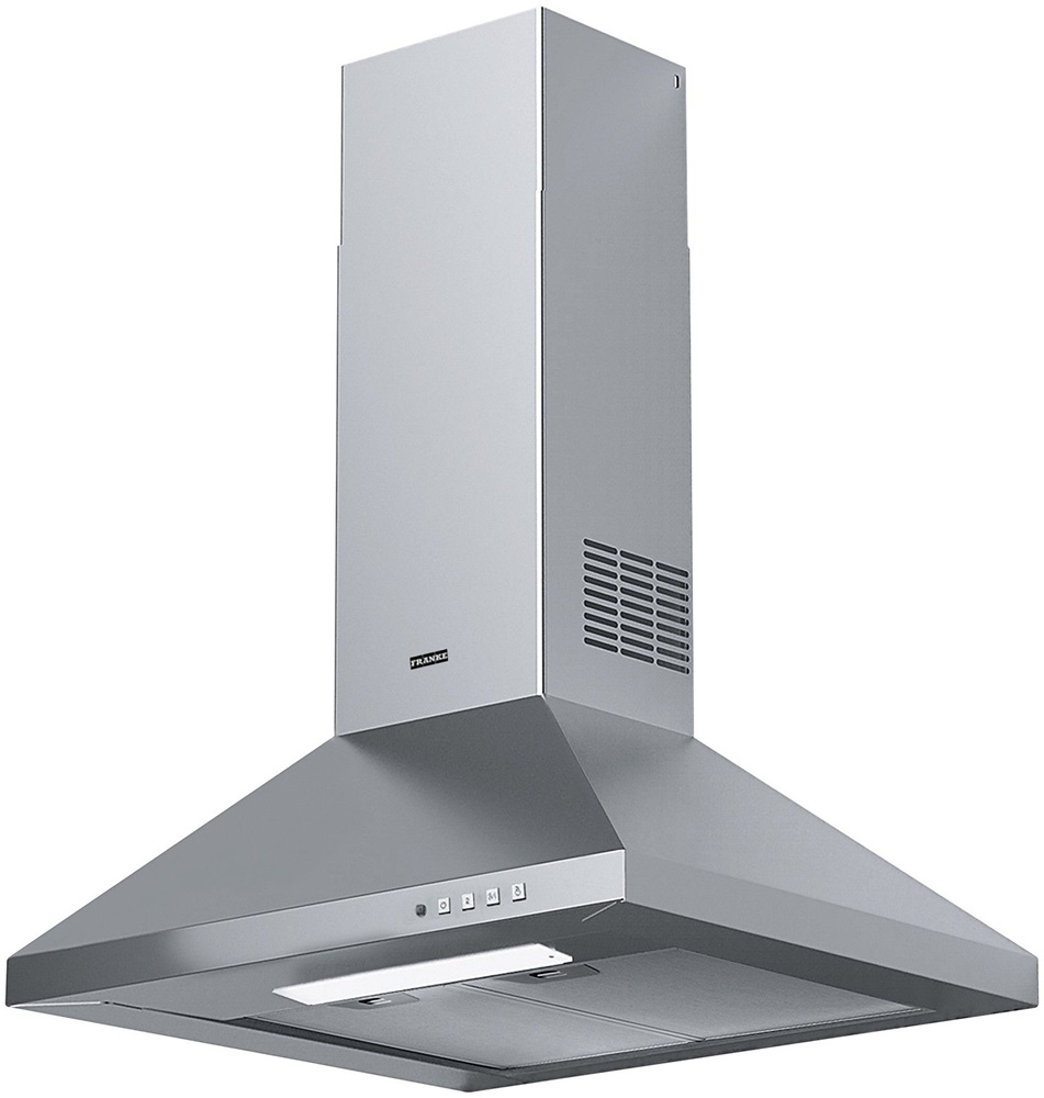 Digestor Franke FDL 6165 XS