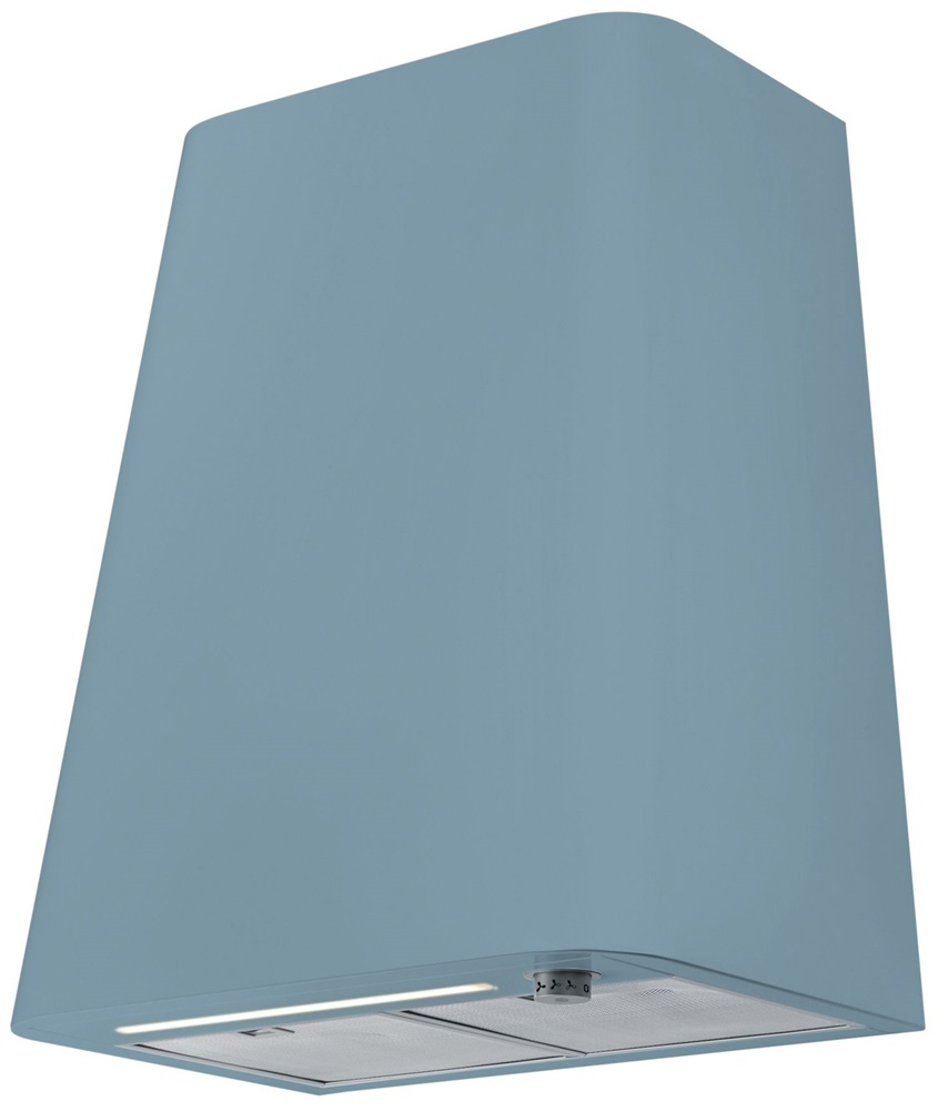 Digestor Franke FSMD 508 BL modrá
