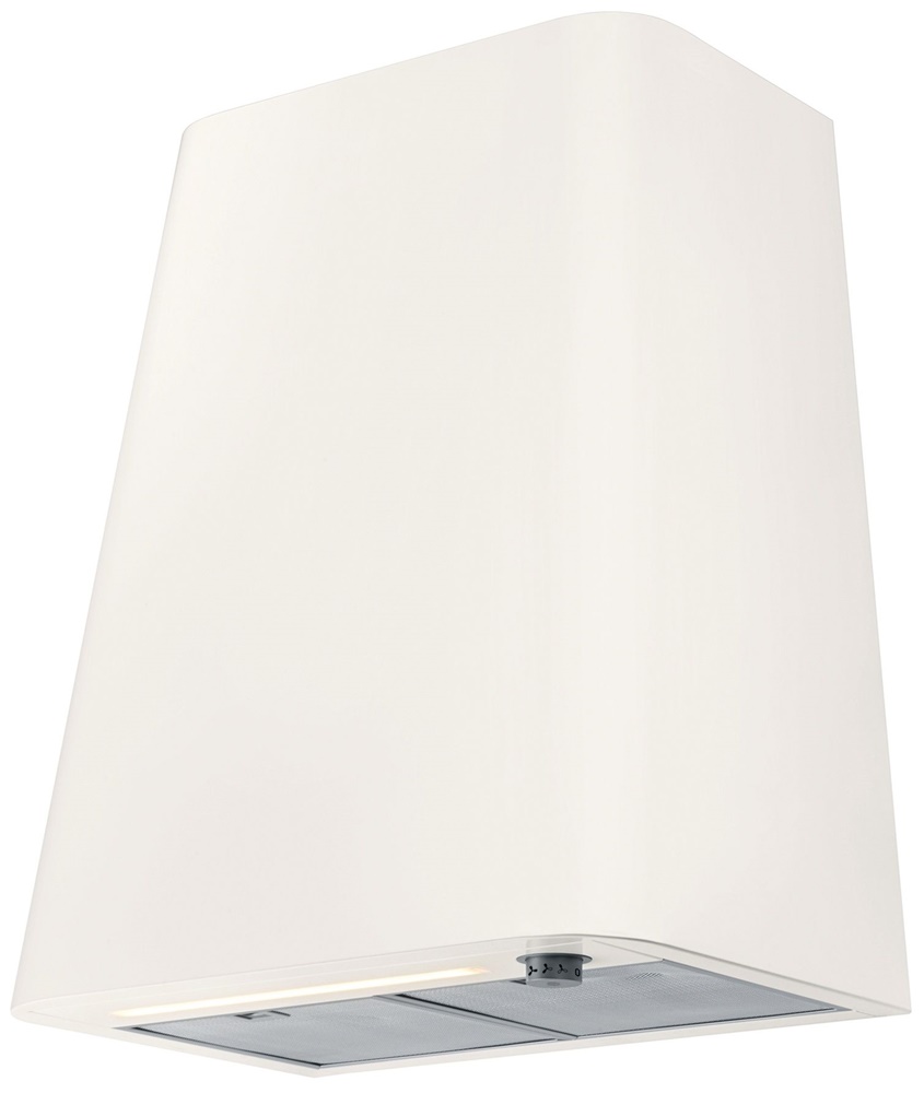 Digestor Franke FSMD 508 WH biela
