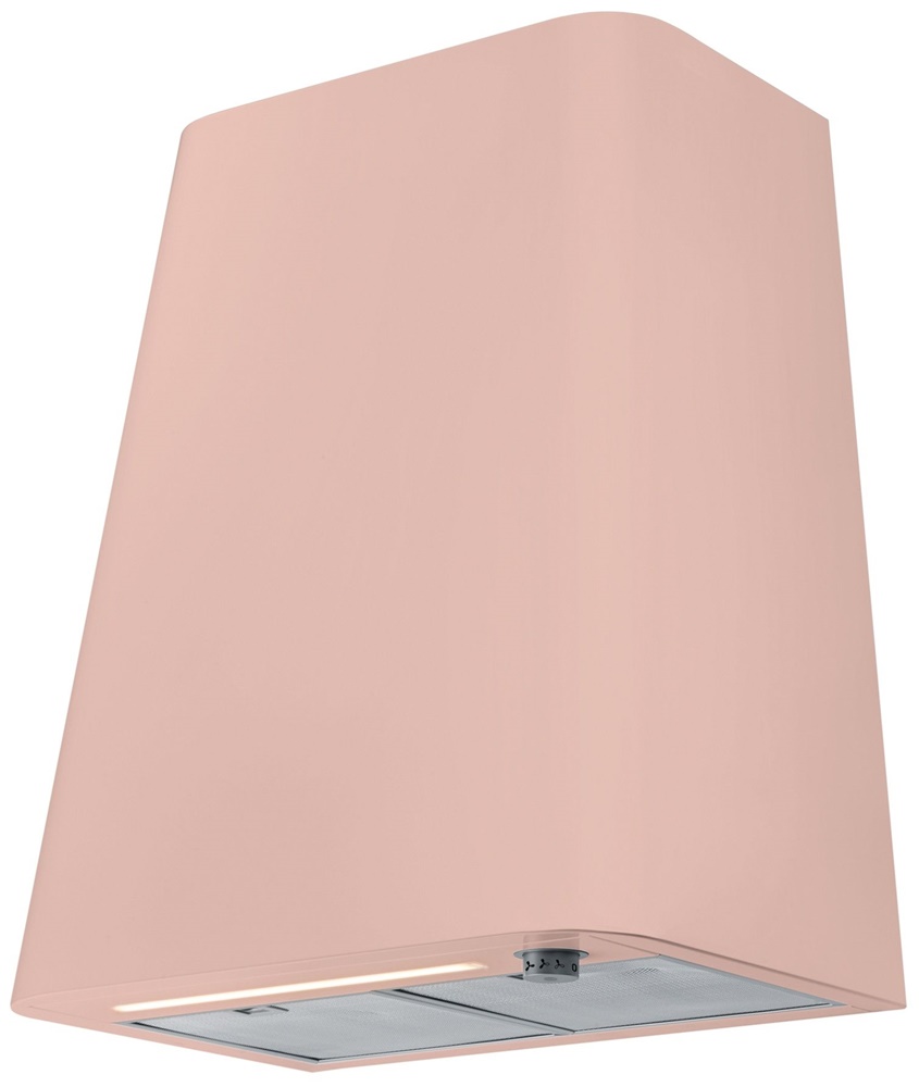 Digestor Franke FSMD 508 RS ružová