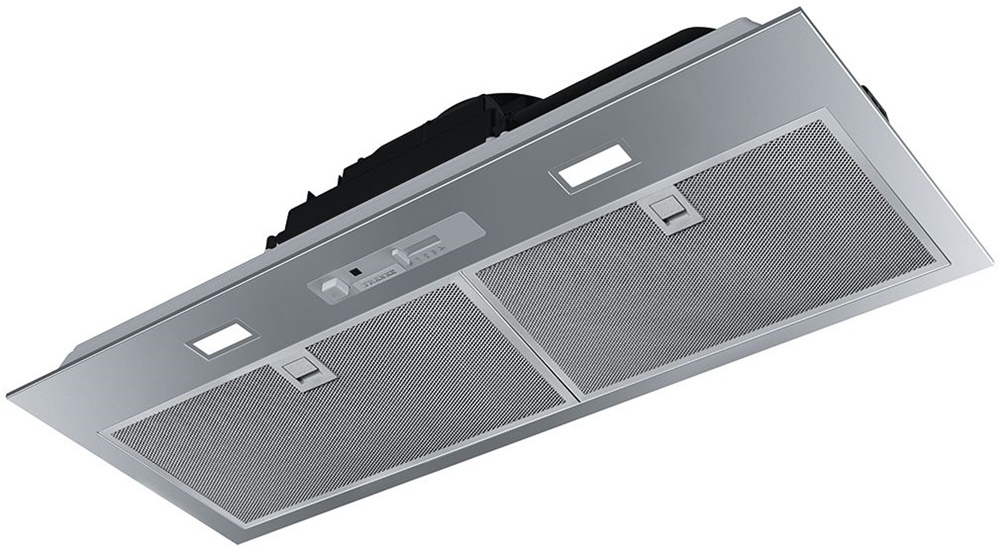 Digestor Franke FBI 705 XS HCS
