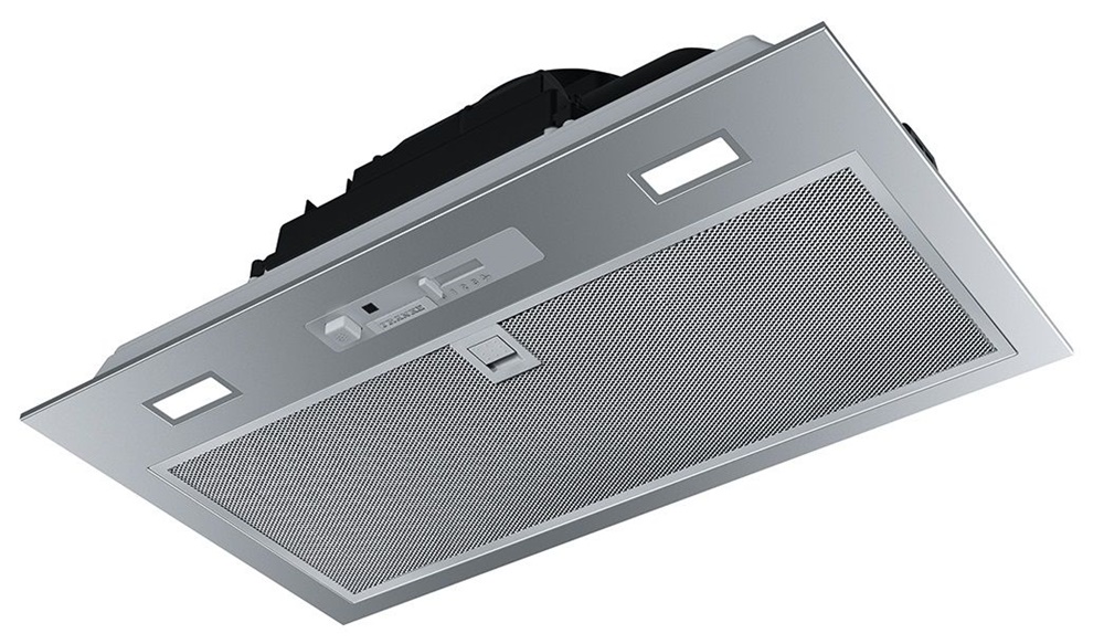 Digestor Franke FBI 525 XS HCS
