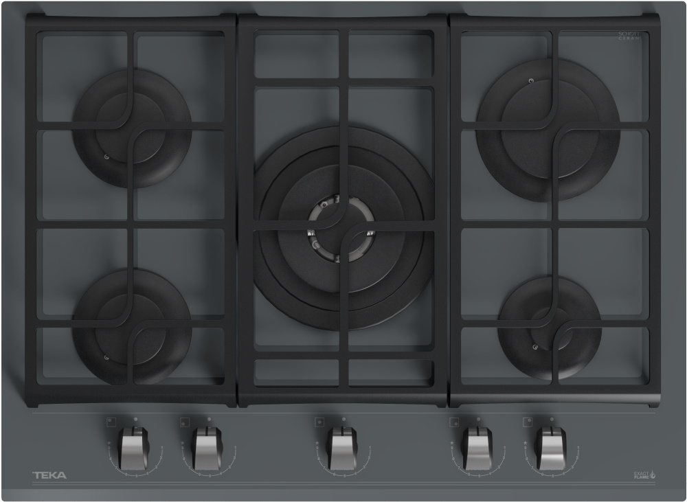 Teka GZC 75330 XBC ST