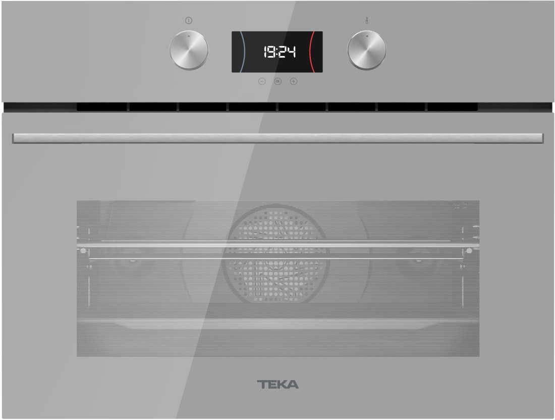 Vstavaná rúra Teka HLC 8400 SM