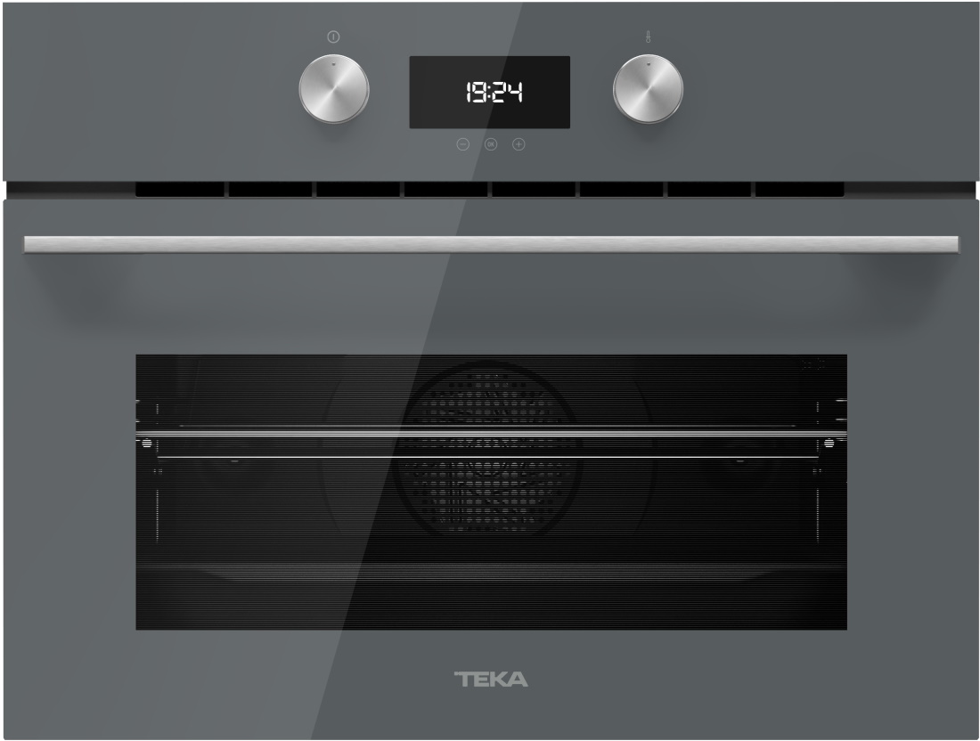 Vstavaná rúra Teka HLC 8400 ST