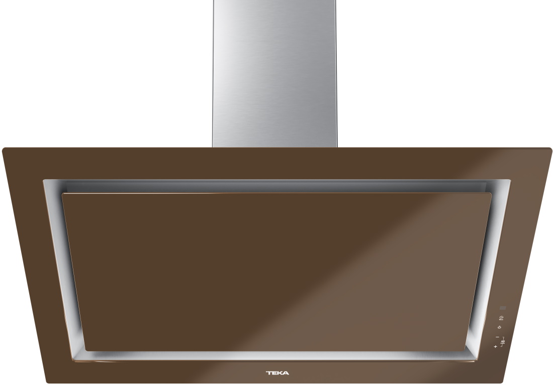 Digestor Teka DLV 98660 TOS LB