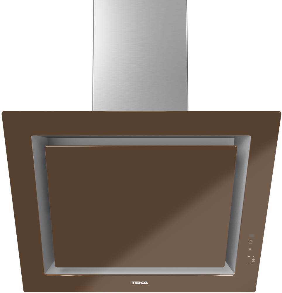 Digestor Teka DLV 68660 TOS LB