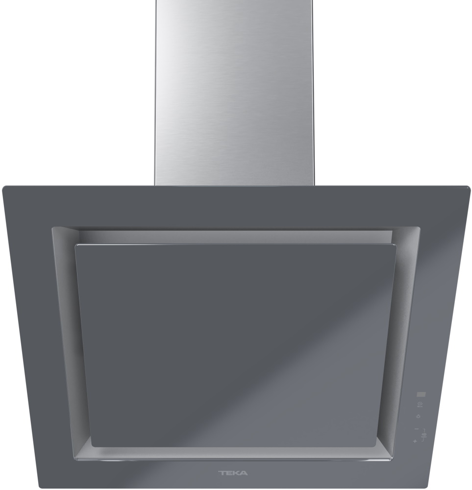 Digestor Teka DLV 68660 TOS ST