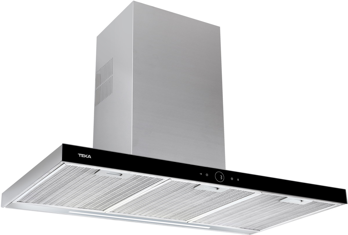 Digestor Teka DLH 986 T XB