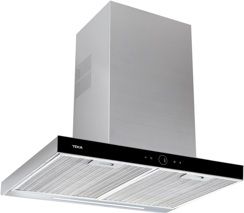 Digestor Teka DLH 686 T XB