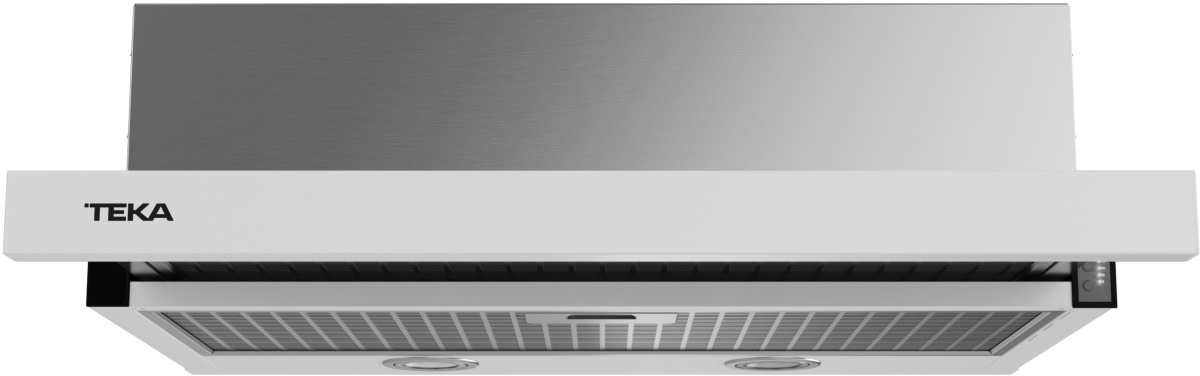 Digestor Teka CNL 6415 WH biela