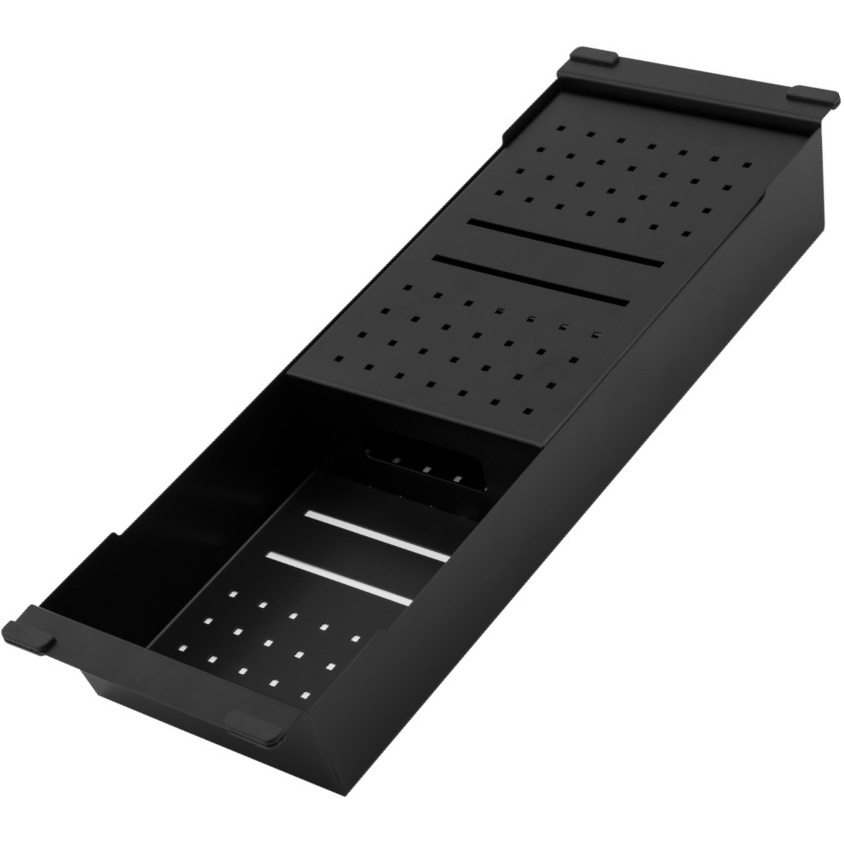 Sinks VARIO COMPLET čierna