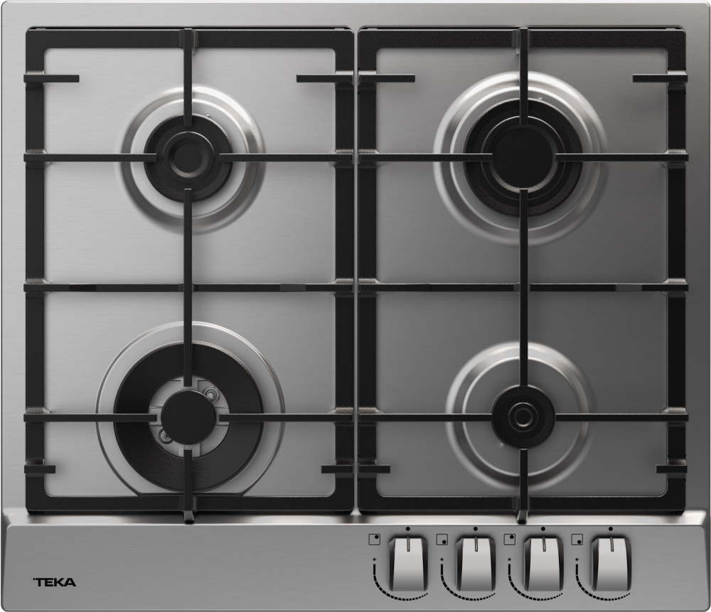 Teka GSC 64320 SBC IX