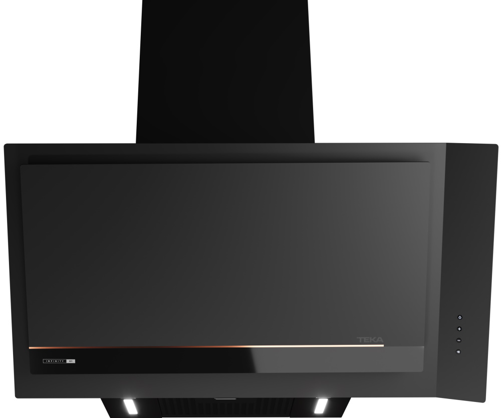 Digestor Teka DVI 88-G1 EOS BM