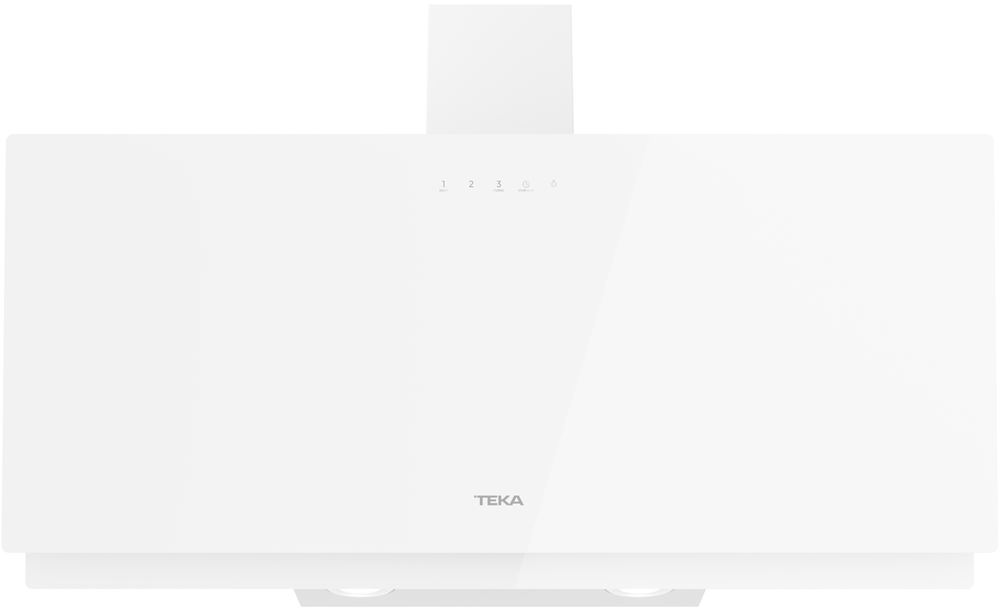 Digestor Teka DVN 97050 TTC WH