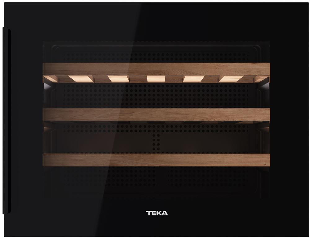 Teka RVI 10024 GBK