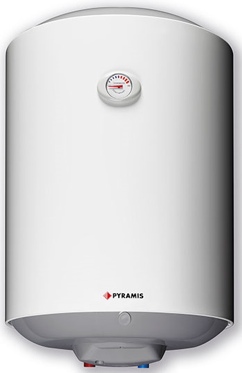 Boiler Pyramis Elektrický vertikálny bojler 60 l 027032201