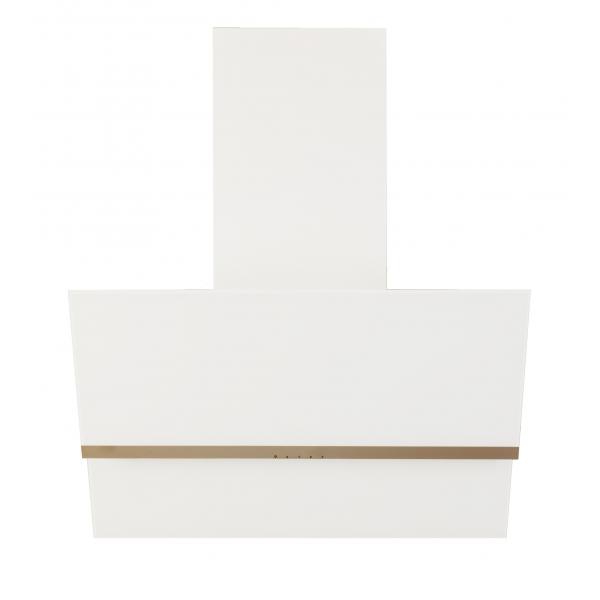 Digestor CATA EMPIRE KD 352060 Biela
