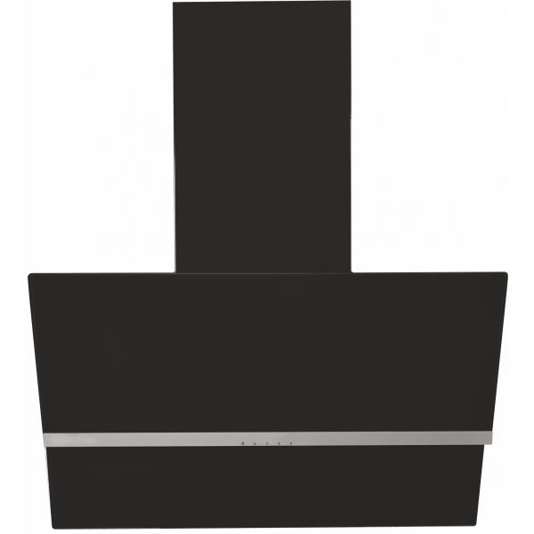 Digestor CATA EMPIRE KD 353060 čierna