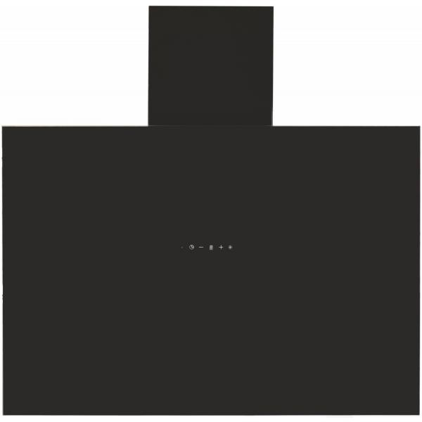 Digestor CATA EMPIRE VIP KD 543080