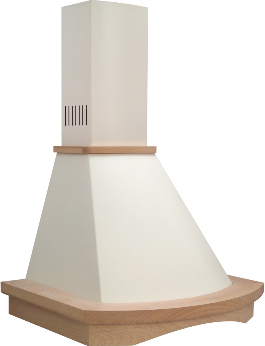 Digestor CATA EMPIRE KD 302060