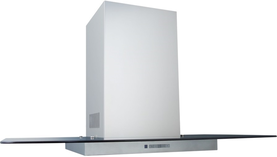Digestor CATA EMPIRE VIP OD 710090