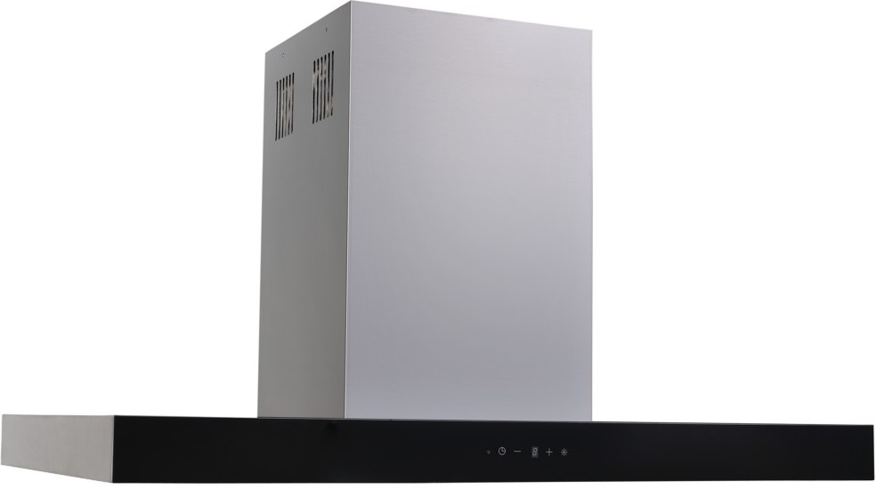 Digestor CATA EMPIRE VIP OD 722090