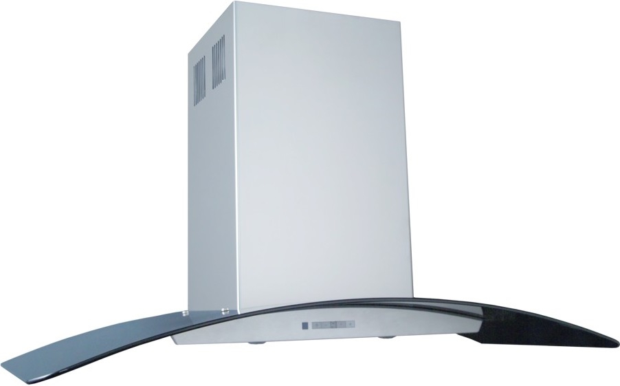 Digestor CATA EMPIRE VIP OD 723090