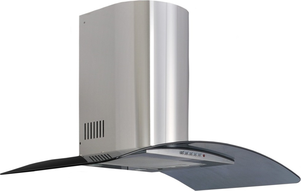 Digestor CATA EMPIRE KD 307050