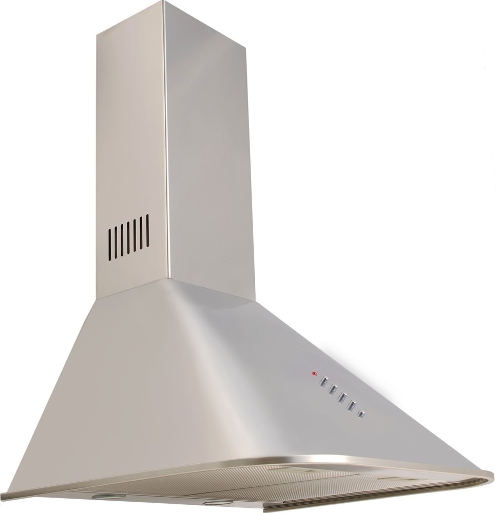 Digestor CATA EMPIRE KD 308060