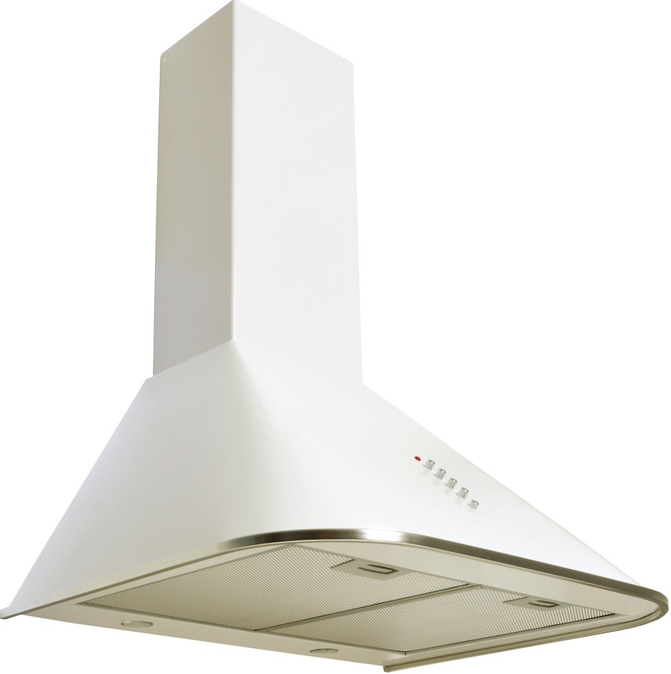 Digestor CATA EMPIRE KD 308060 Biela