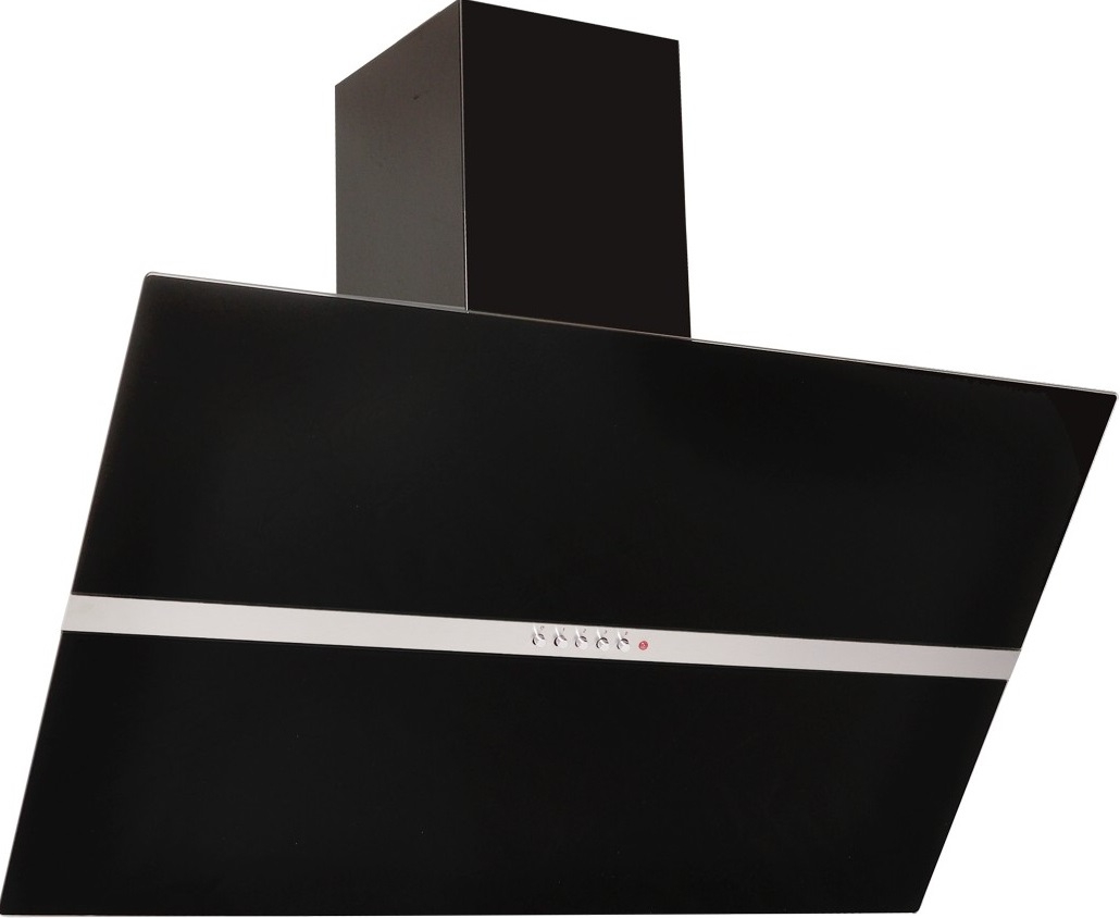 Digestor CATA EMPIRE KD 319090