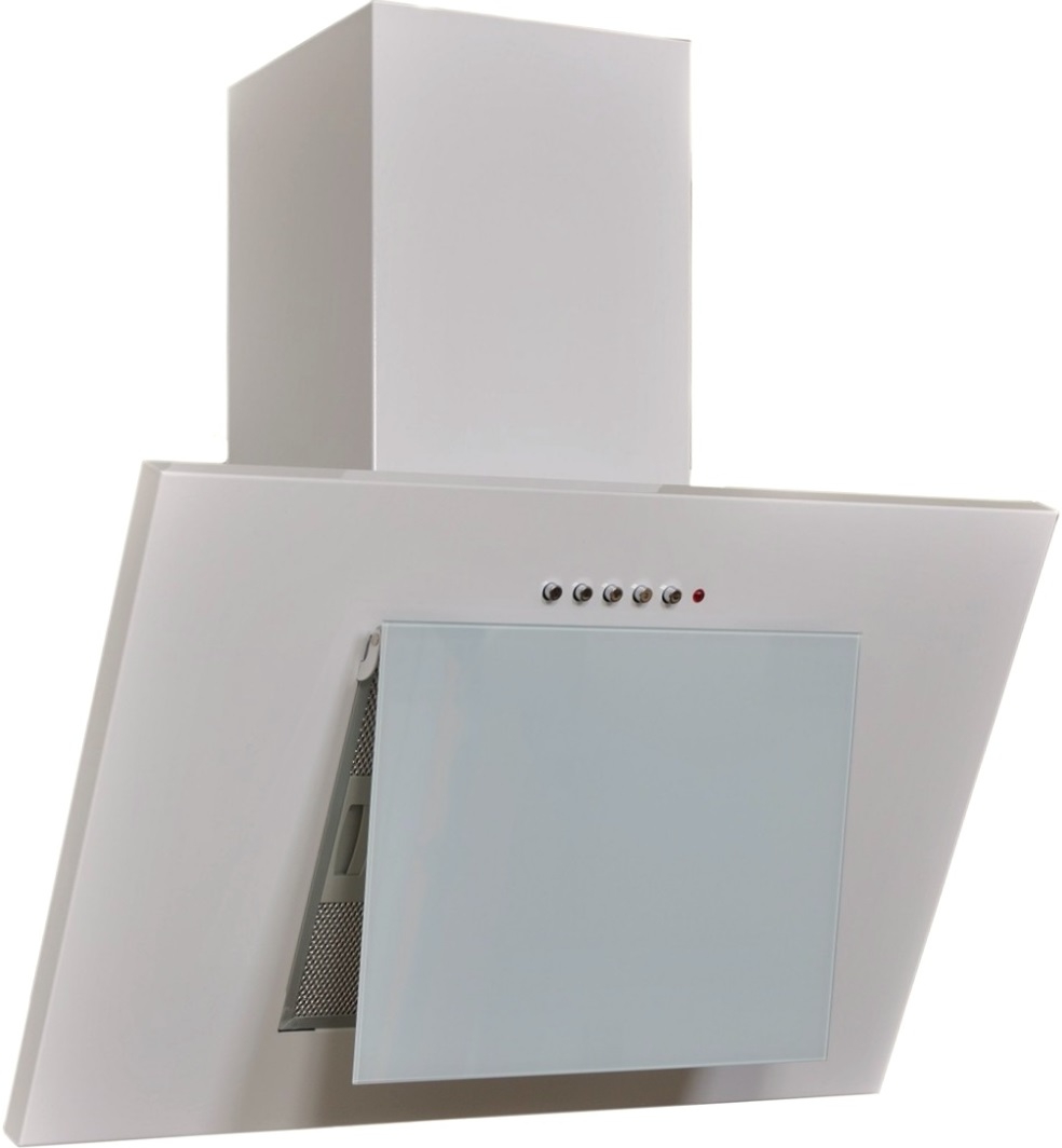 Digestor CATA EMPIRE KD 329060