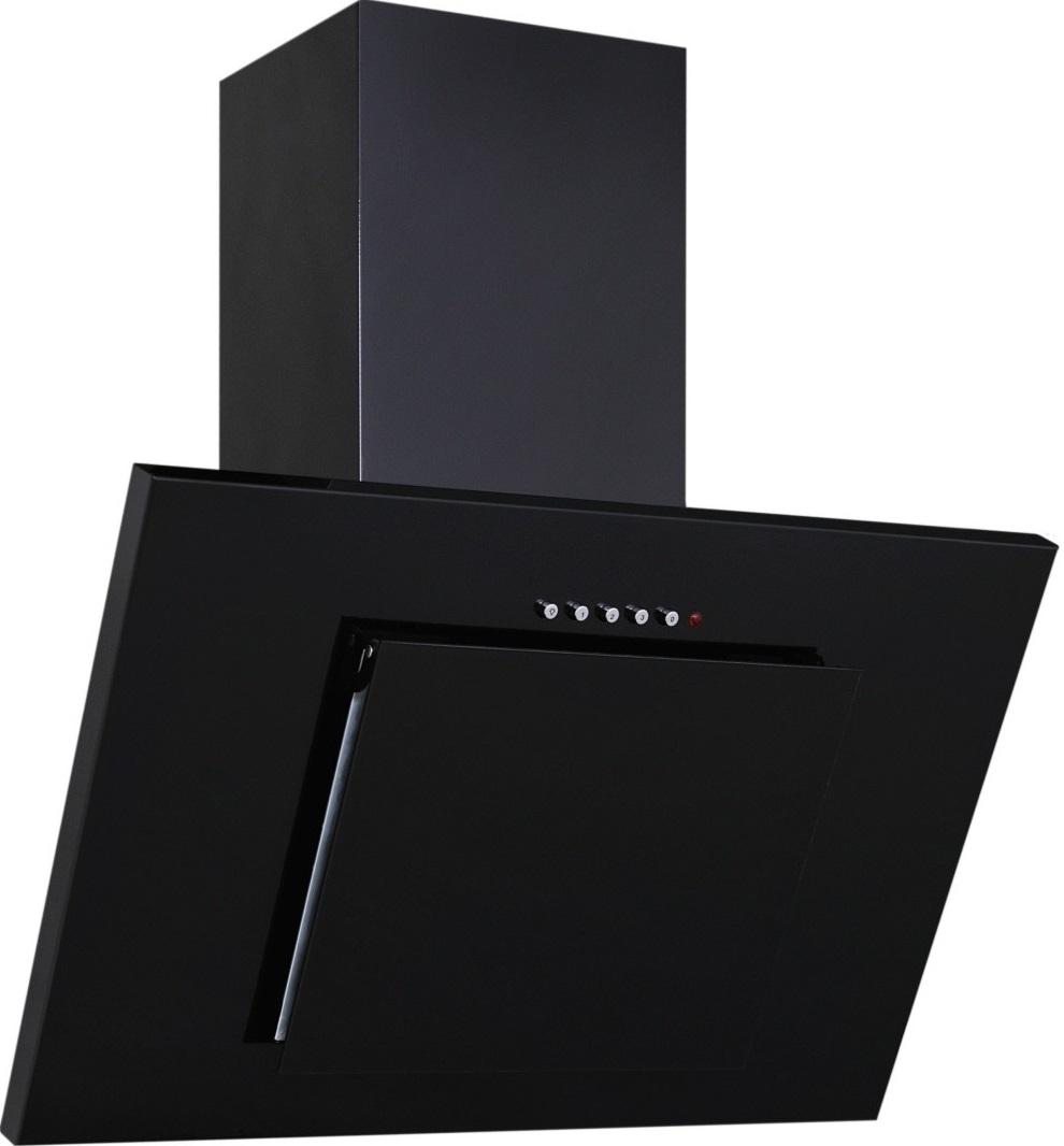 Digestor CATA EMPIRE KD 330060