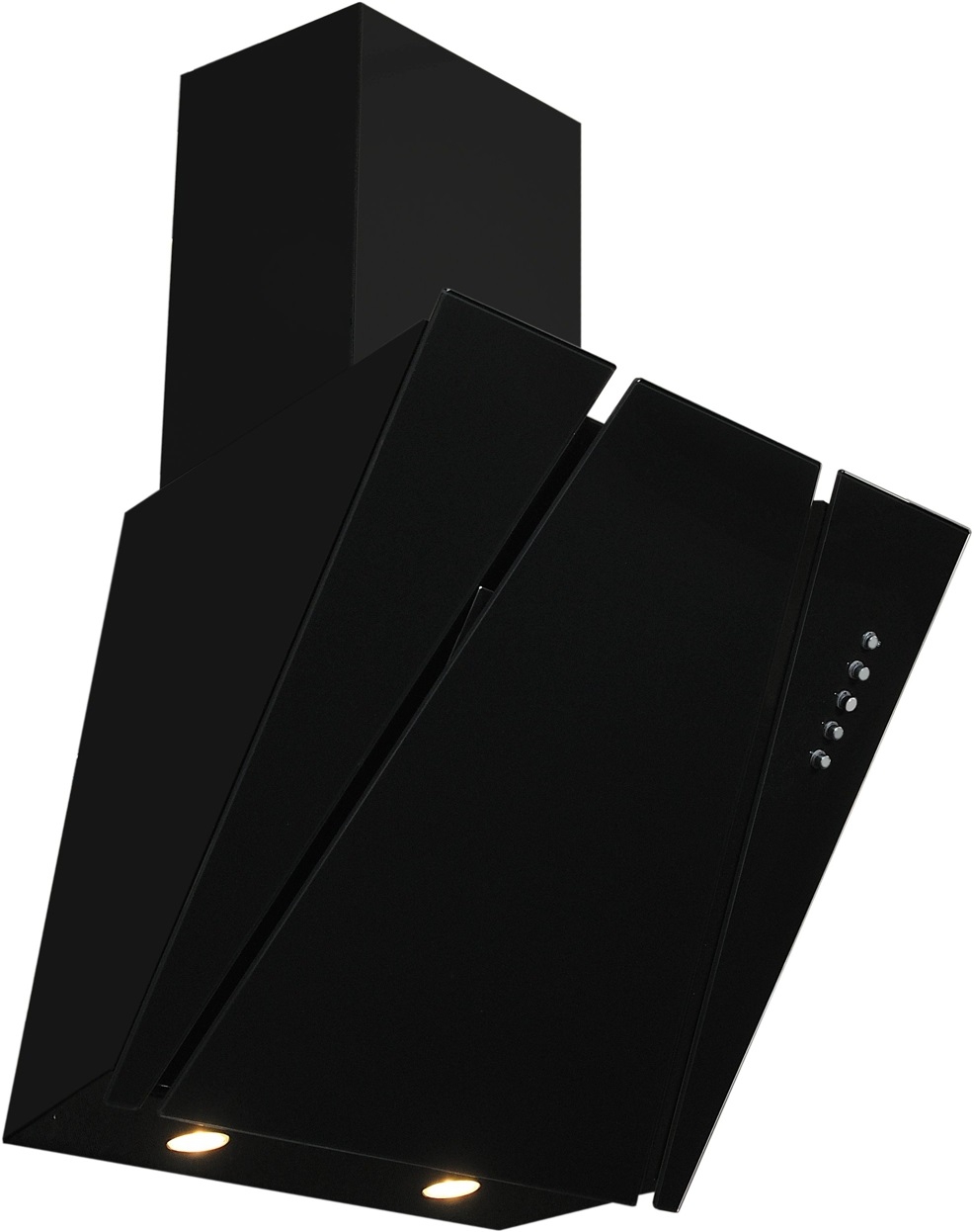Digestor CATA EMPIRE KD 332050