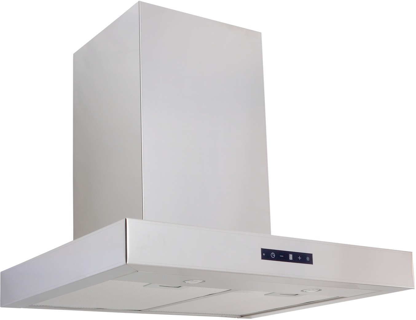 Digestor CATA EMPIRE VIP KD 511060