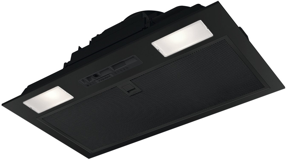 Digestor Franke FBI 525 BK