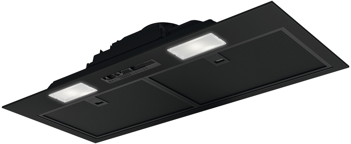Digestor Franke FBI 705 BK