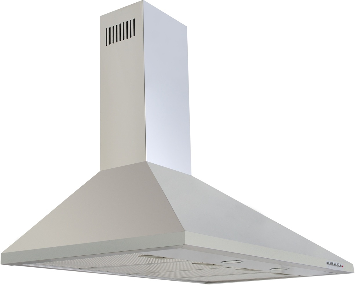 Digestor CATA EMPIRE VIP KD 517090