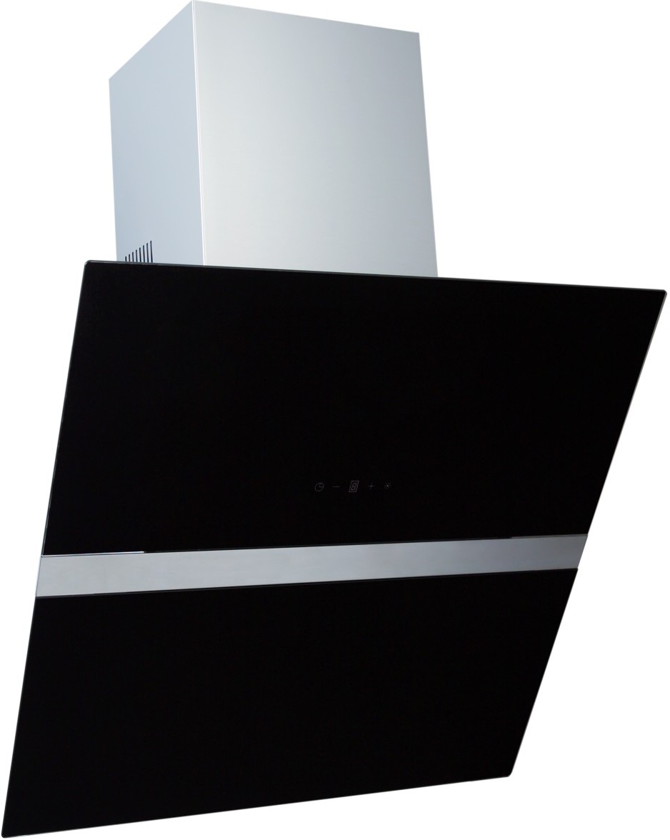 Digestor CATA EMPIRE VIP KD 519060