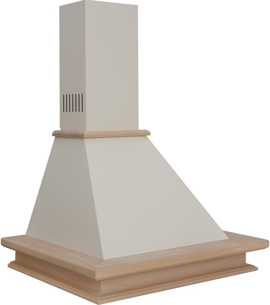 Digestor CATA EMPIRE KD 303060