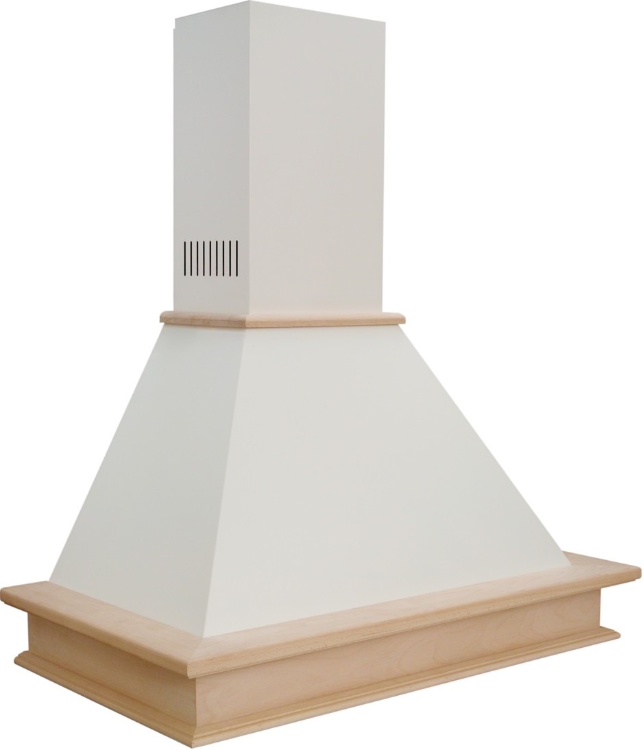 Digestor CATA EMPIRE KD 303090