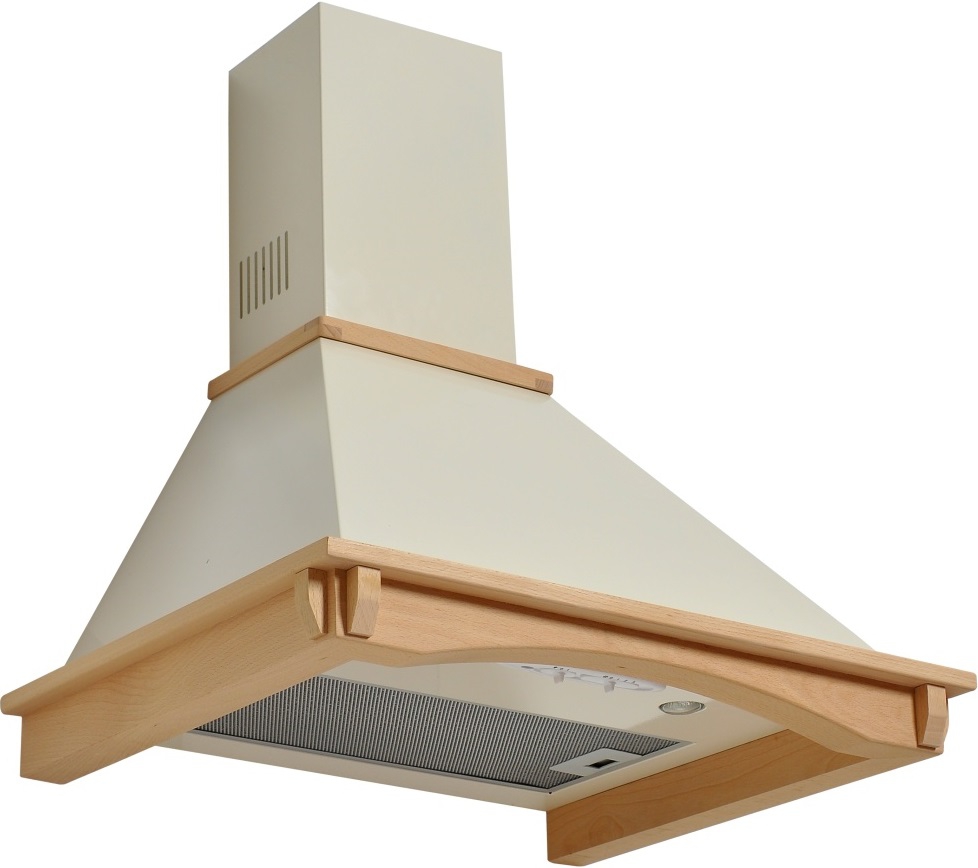 Digestor CATA EMPIRE KD 304060