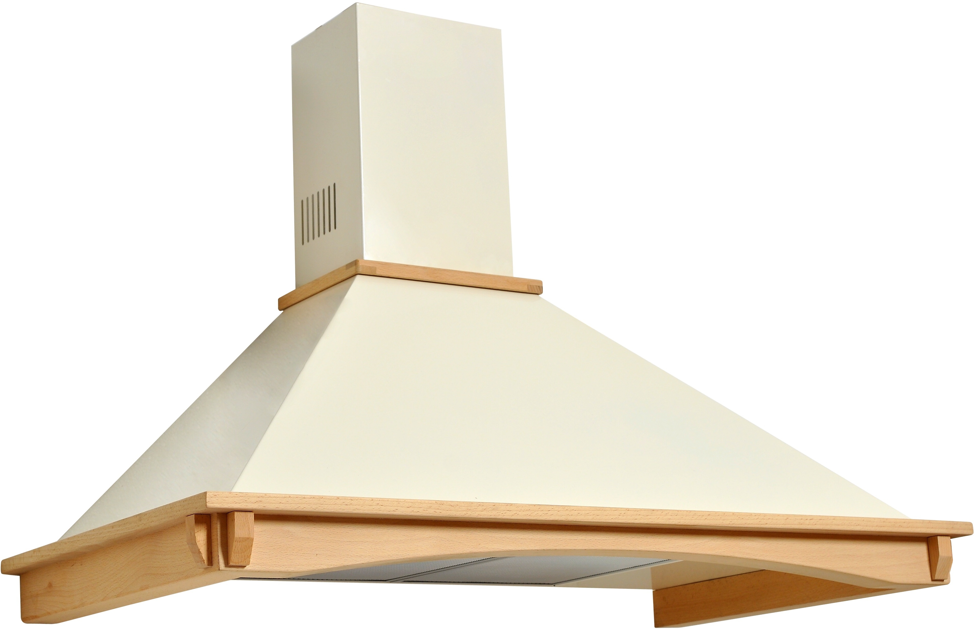 Digestor CATA EMPIRE KD 304090