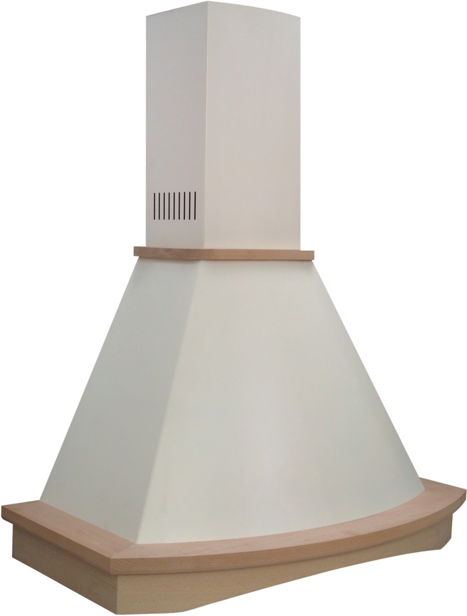 Digestor CATA EMPIRE KD 302090