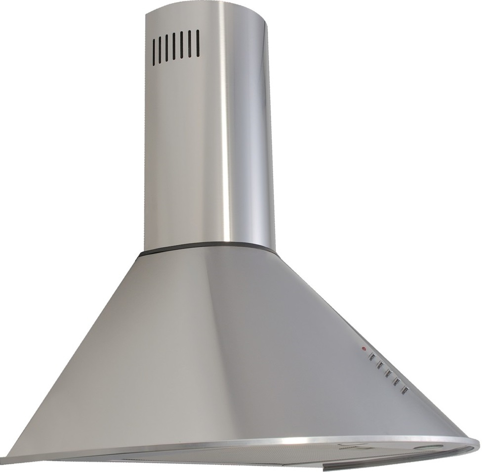Digestor CATA EMPIRE KD 316060