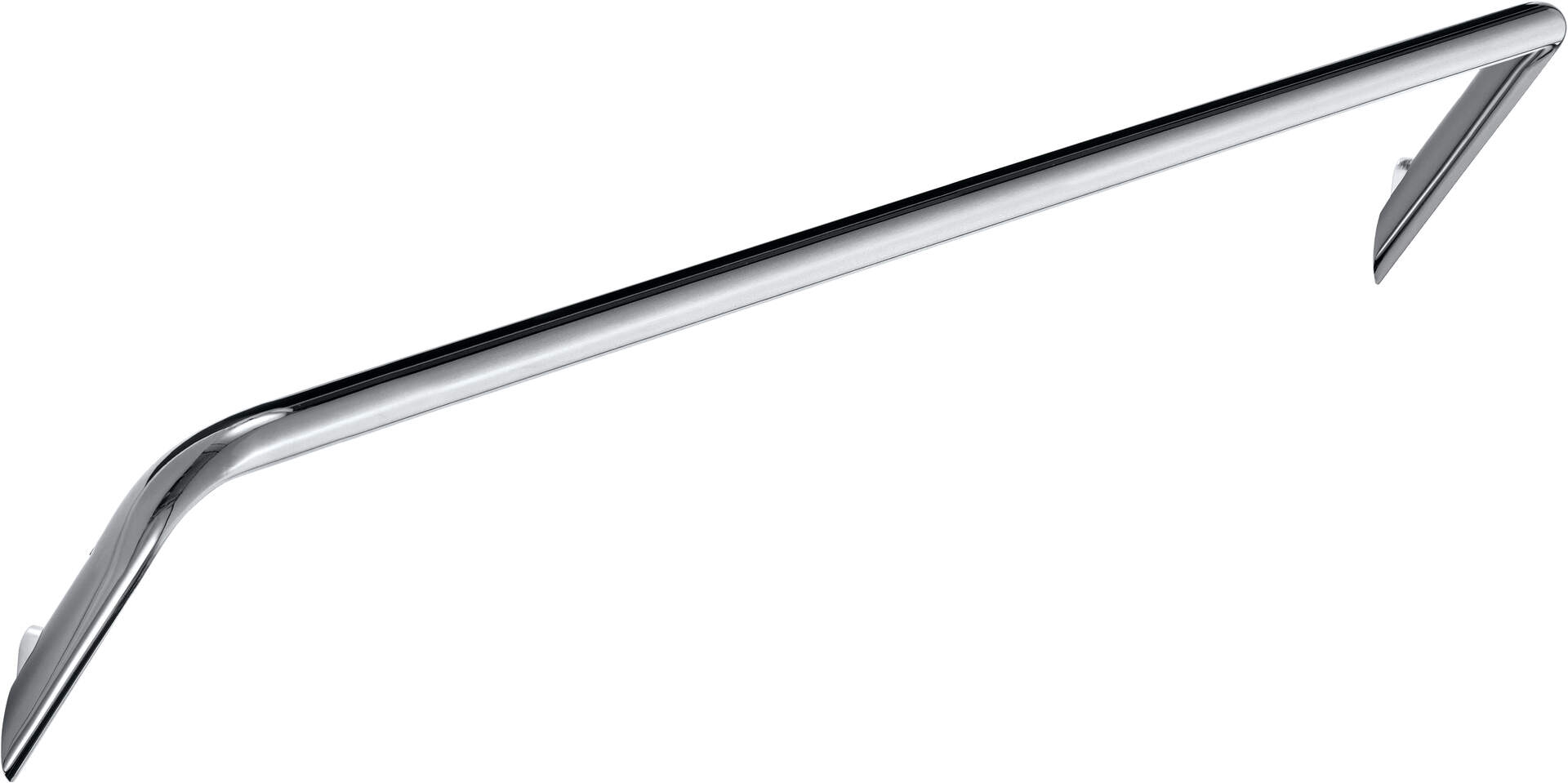 Vešiak na uteráky 60 cm Deante SILIA ADI 0621 chróm