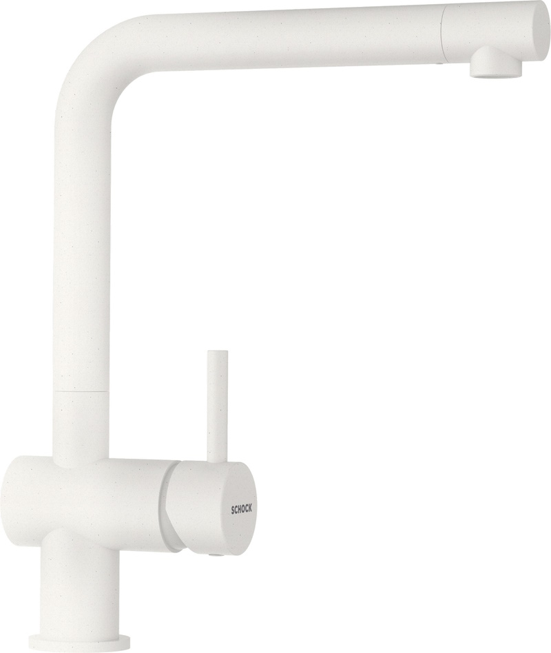 Drezová batéria Schock EPOS 540027 Polaris