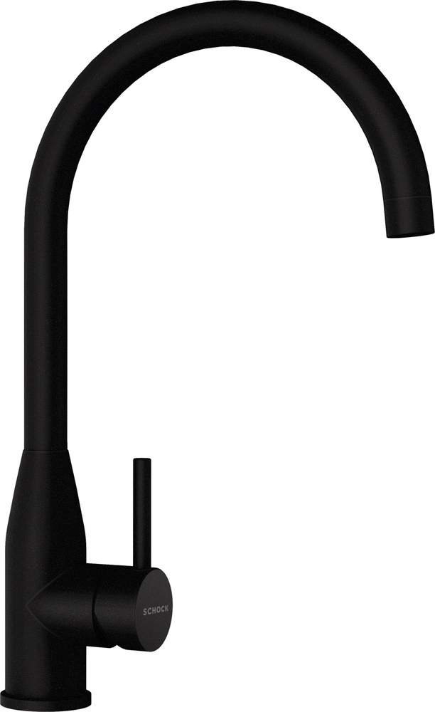 Drezová batéria Schock KAVUS 559027 Puro