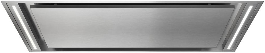 Digestor AIRFORCE Silhouette TLC Flat 100 X